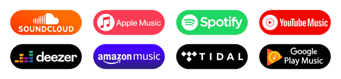 shutterstock_2322993187 [convertito]